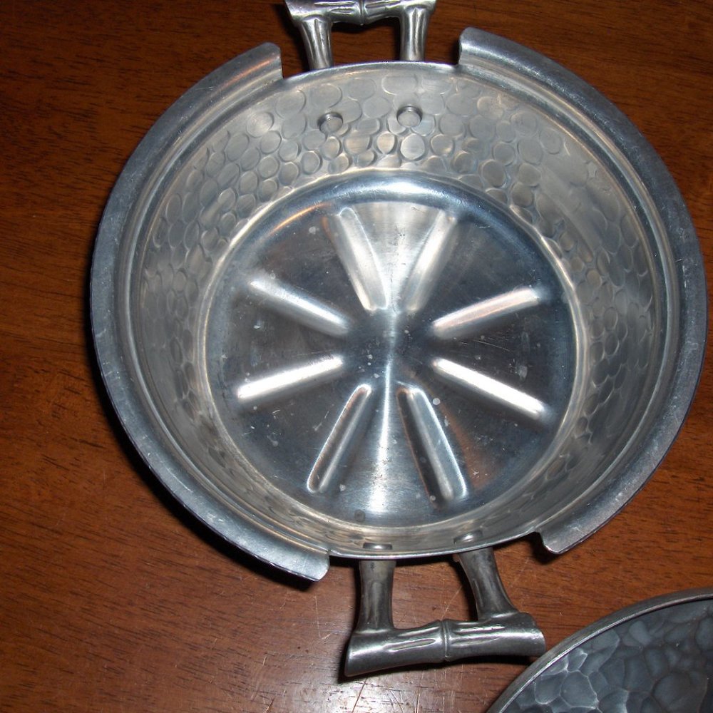 Everlast Hand Formed Design Aluminum Cookware - Picture 5 of 12